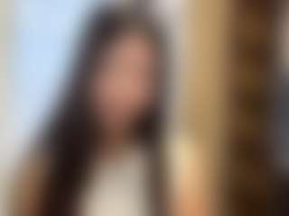 Live cam show with WaltraudHeim - Asian Teen (18+) on Camversity