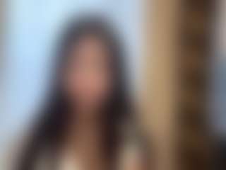 Live cam show with WaltraudHeim - Student on Camsoda