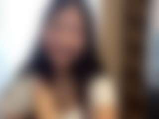 Live cam show with WaltraudHeim - Schoolgirl on thefappeningchat.com