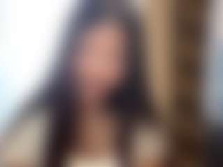 Live cam show with WaltraudHeim - Roleplay on Big Tits
