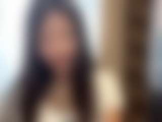 Live cam show with WaltraudHeim - Chinese on Big Tits | united states