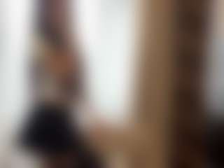 Live cam show with WaltraudHeim - Student on Big Tits