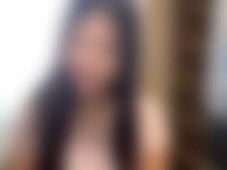 Live cam show with WaltraudHeim - Mistress on SinfulBabes