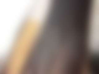 Live cam show with WaltraudHeim - Sexwebcam Asian on SinfulBabes