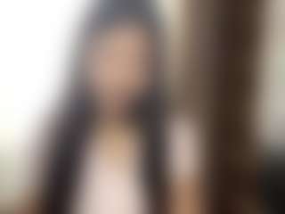 Live cam show with WaltraudHeim - Student on Camsoda