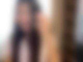 Live cam show with WaltraudHeim - Stockings on xfollow cams