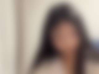 Live cam show with WaltraudHeim - Tease Asian on nudelive.tv