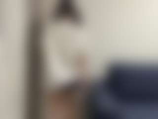 Live cam show with WaltraudHeim - School on camwithhim.com