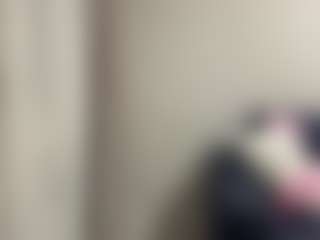 Live cam show with WaltraudHeim - Chinese on CamSextacy | united states