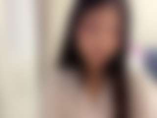 Live cam show with WaltraudHeim - Bedroom Asian on live.xheat.ai