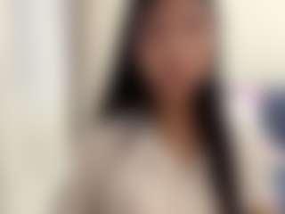 Live cam show with WaltraudHeim - Striptease Asian on justonemore.cc