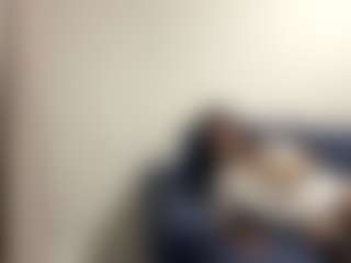 Live cam show with WaltraudHeim - Asian Teen (18+) on live.xbliss.ai