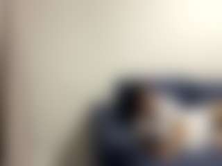 Live cam show with WaltraudHeim - Body Massage on justonemore.cc