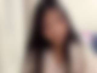 Live cam show with WaltraudHeim - Petite on livesexfox.com
