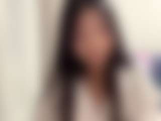 Live cam show with WaltraudHeim - Brown Hair on livesexfox.com