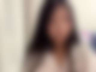 Live cam show with WaltraudHeim - Strip Asian on Camsoda