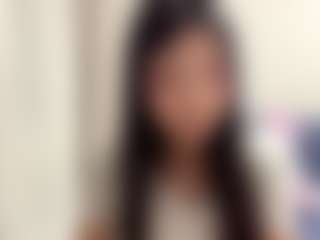 Live cam show with WaltraudHeim - Small Ass on justonemore.cc