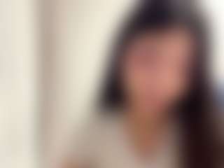 Live cam show with WaltraudHeim - Asian Teen (18+) on justonemore.cc