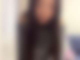Live-Cam-Show mit WaltraudHeim - Pornstar Asian auf Camsoda