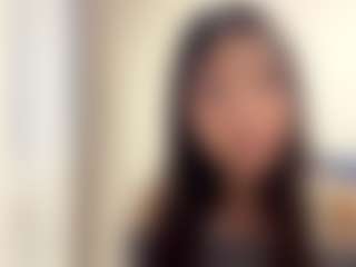 Live cam show with WaltraudHeim - Student on mypornchat.com