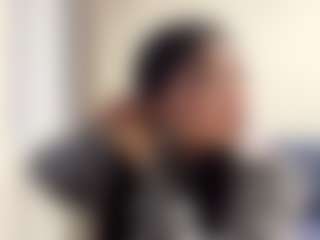 WaltraudHeim's Live Sex Cam Show