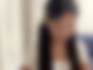 Live cam show with WaltraudHeim - Asian Petite on Camsoda