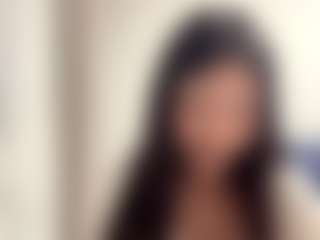 Live cam show with WaltraudHeim - Asian Petite on Camsoda
