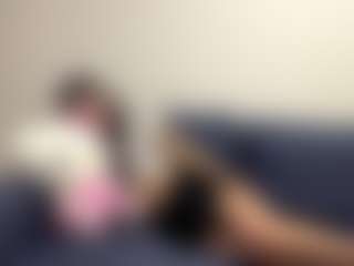 Live cam show with WaltraudHeim - Small Ass on Camversity