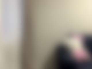 Live cam show with WaltraudHeim - Pornstar Asian on Camversity