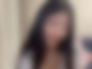 Live cam show with WaltraudHeim - Small Ass on CamSextacy