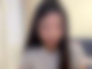 Live cam show with WaltraudHeim - Student on Hubzter Live