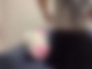 Live cam show with WaltraudHeim - Gamer Asian on Strip Flash - Live Sex Shows