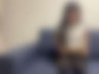 Live cam show with WaltraudHeim - Office on slutload