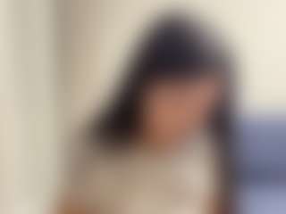 Live cam show with WaltraudHeim - Trimmed Asian on camwithhim.com