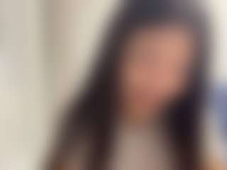 Live cam show with WaltraudHeim - Chinese on Camsoda | united kingdom