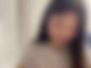 Live cam show with WaltraudHeim - Chinese on Camsoda | united kingdom
