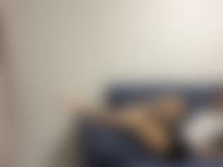Live cam show with WaltraudHeim - Striptease on WildCum