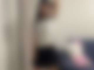 Live cam show with WaltraudHeim - Roleplay on https://playwithruby.com