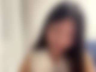 WaltraudHeim's Live Sex Cam Show