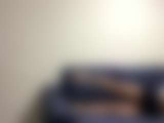 WaltraudHeim's Live Sex Cam Show