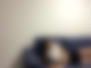 WaltraudHeim's Live Sex Cam Show