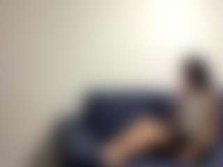 Live cam show with WaltraudHeim - Striptease on Cam Slut