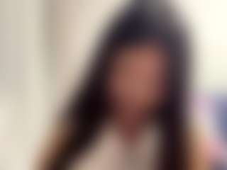 Live cam show with WaltraudHeim - Role Play on Cam Slut