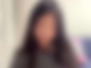Live cam show with WaltraudHeim - Student on Cam Slut