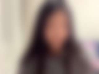 Live cam show with WaltraudHeim - Bedroom Asian on Cam Slut