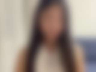 Live cam show with WaltraudHeim - Pretty on Camiplay Live