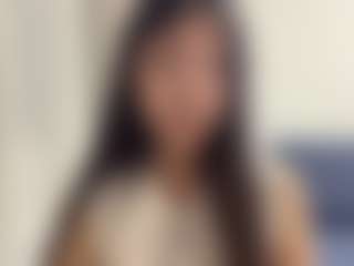 Live cam show with WaltraudHeim - Pretty on Cam Slut