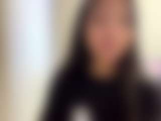 Live cam show with WaltraudHeim - Schoolgirl on CamwithHer