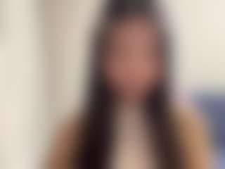 Live cam show with WaltraudHeim - Small Ass on nudelive.tv