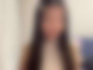 Live cam show with WaltraudHeim - Yoga Young Adult on StripNow